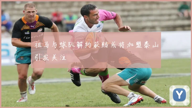 祖马与球队解约获赔或将加盟泰山引发关注