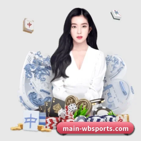加入我们, 开启不一样的体育体验