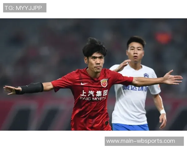 吕文君赛后感言期待再创辉煌力争在大连捧杯实现梦想