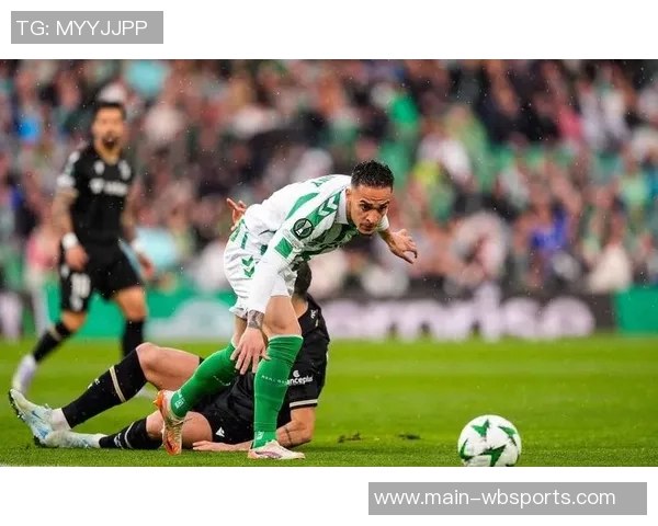 安东尼贝蒂斯首秀后禁区外进球6个五大联赛仅次于姆巴佩