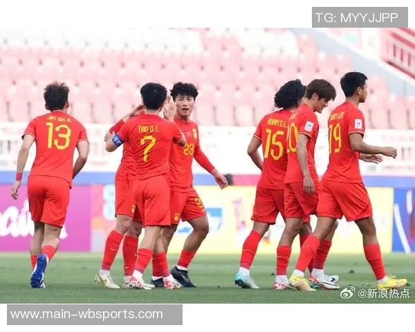 谢文能主场收官赛季贡献4球8助感谢所有支持球队的球迷与伙伴