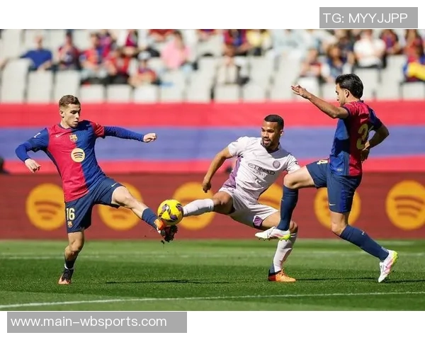 阿斯媒体报道拉菲尼亚缺席赫罗纳和奥林匹亚科斯有望复出对阵皇马