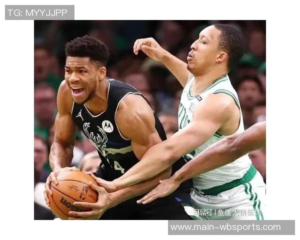 东西部周最佳争夺激烈文班和字母哥表现独领风骚超越众人