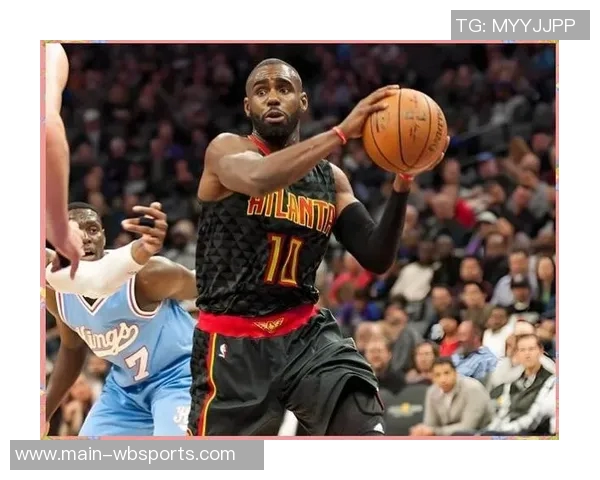 小哈达威替补表现出色全场12投7中三分命中率高达44贡献18分3篮板