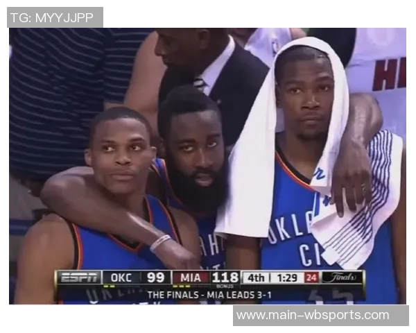 库明加续约后坚定争冠信念赛后心态平静尽情舞动