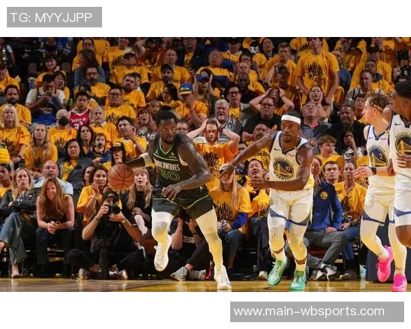 兰德尔半场表现出色9投6中助力球队三分球命中率高达667