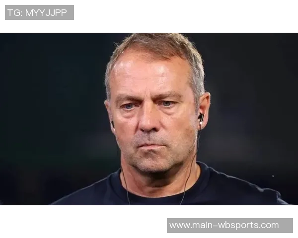 弗里克谈国家德比亚马尔状态不明伯纳尔尚未做好多场比赛准备