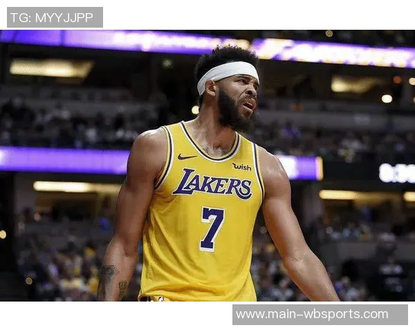 湖人队即将开启短途客场之旅官方社交媒体分享登机瞬间