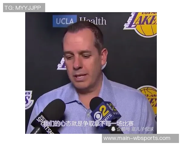 文班连续低迷表现引发关注14投仅5中19分8板5失误犯满离场