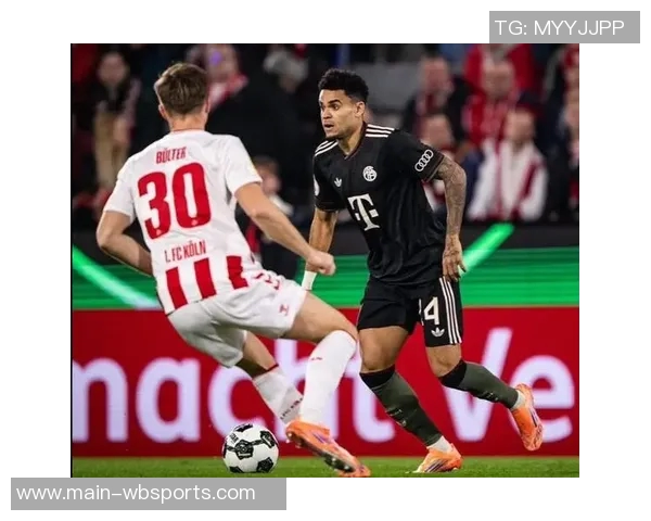 科隆主帅赞孔帕尼内心柔软如熊渴望成为他那样的人