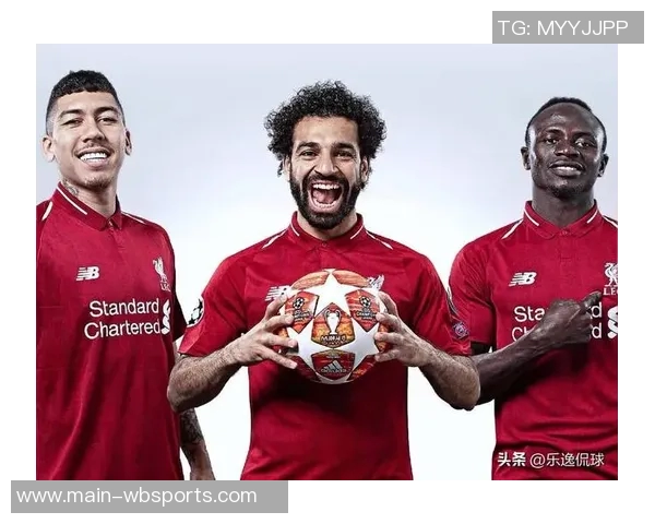 前英超球员分析利物浦补强策略与路易斯迪亚斯的重大影响