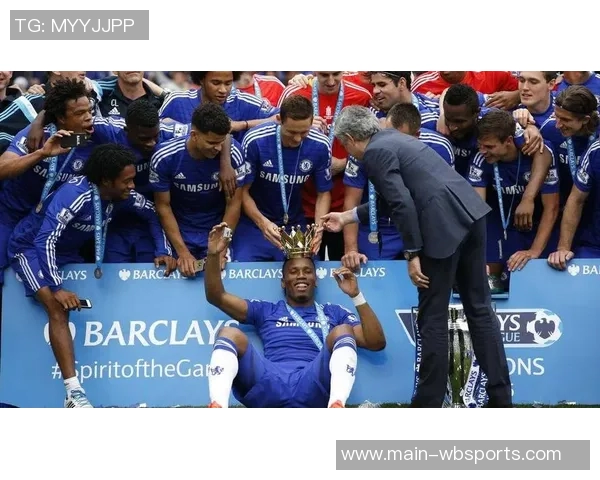 穆里尼奥回忆国米德比胜利时的温情时刻与加利亚尼老贝的祝贺