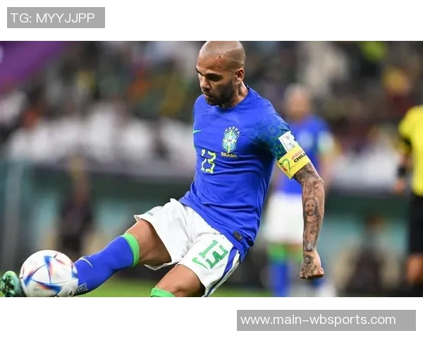 萨利巴盛赞廷伯一对一防守能力称其为顶级球员 萨利巴盛赞廷伯一对一防守能力称其为顶级球员