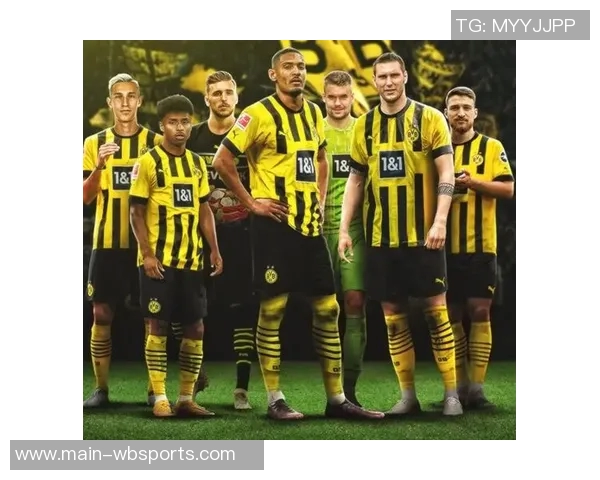 多特传奇希望施洛特贝克续约拜仁应全力留住巅峰于帕 多特传奇希望施洛特贝克续约拜仁应全力留住巅峰于帕