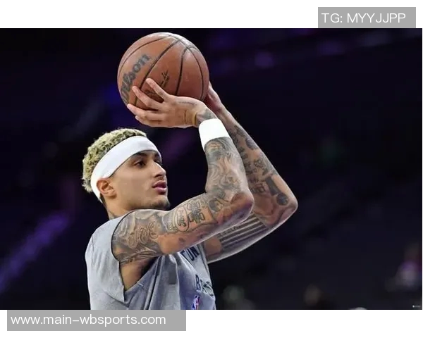 库兹马上半场表现抢眼9投7中砍下18分并罚球5中4助球队争胜 库兹马上半场表现抢眼9投7中砍下18分并罚球5中4助球队争胜