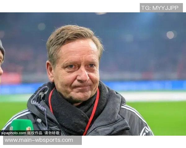 凯尔谈球队进步与最后时刻错失良机期待下次表现更佳