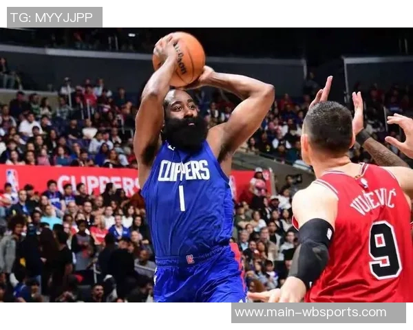 赛季至今三分球命中数排行榜米切尔领衔哈登克尼佩尔并列第三库里位列第六