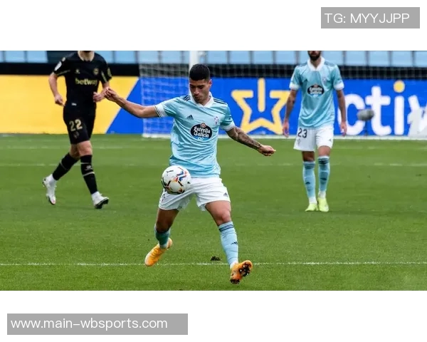 小葫芦娃比利亚之子西甲首秀身披父亲7号战袍展现未来希望