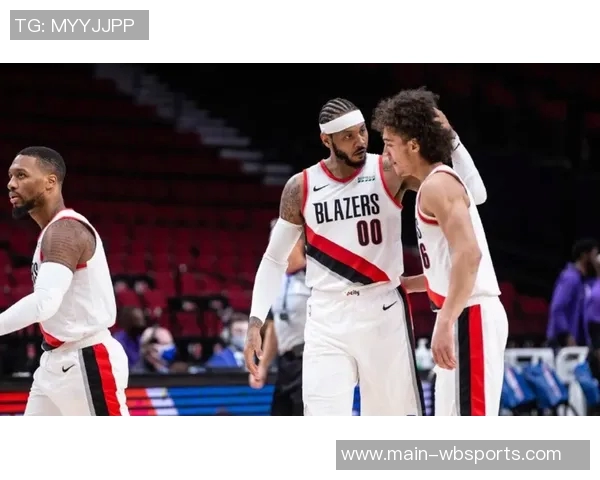 双枪表现平平三球命中率低迷米勒虽砍高分却难救主 双枪表现平平三球命中率低迷米勒虽砍高分却难救主