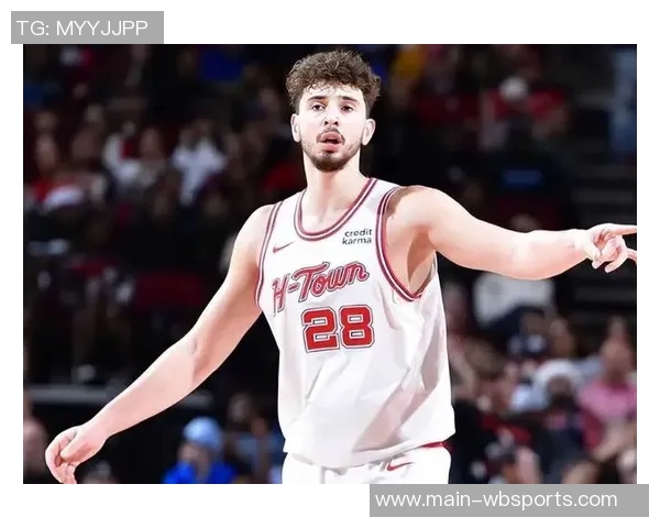 火箭新战术显成效申京出手27次与9次的巨大差异引发KD与谢泼德的欢笑 火箭新战术显成效申京出手27次与9次的巨大差异引发KD与谢泼德的欢笑