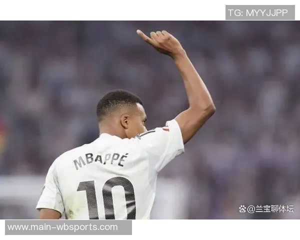 姆巴佩缺席三周皇马射手榜其他球员进球数惨淡引发担忧