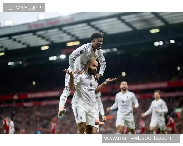 非洲杯影响英超球员身价曼联曼城占据前两位阿森纳切尔西未受波及