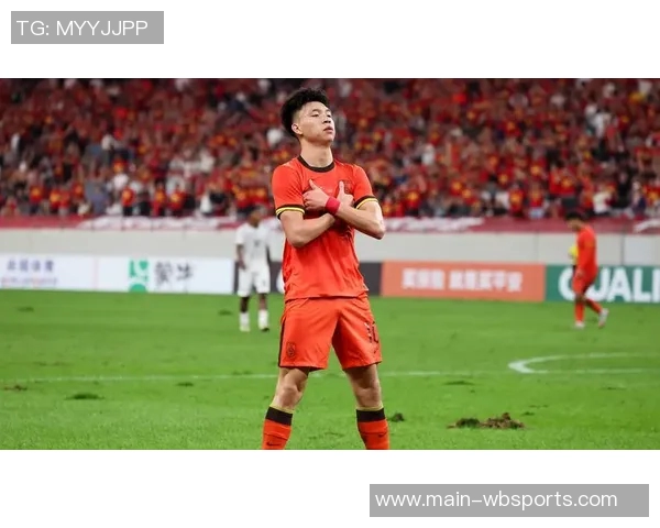 中超球队在亚洲赛场表现惨淡仅获5胜8平19负引发热议