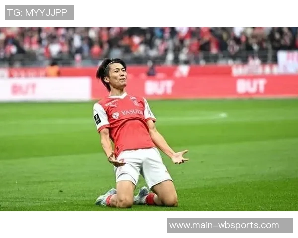 埃因霍温冬窗瞄准日本国脚佐野航大应对威尔曼离队挑战