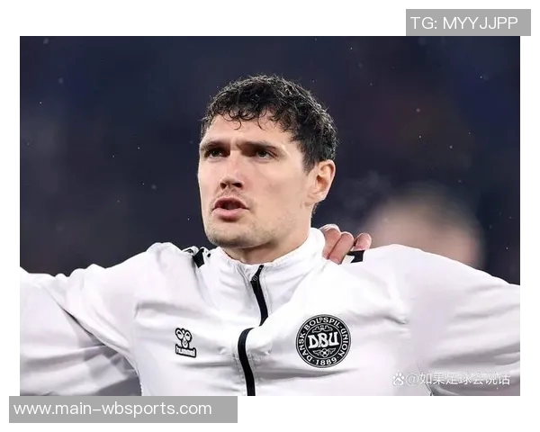 克里斯滕森年薪约600万欧巴萨或将提供低薪续约合同