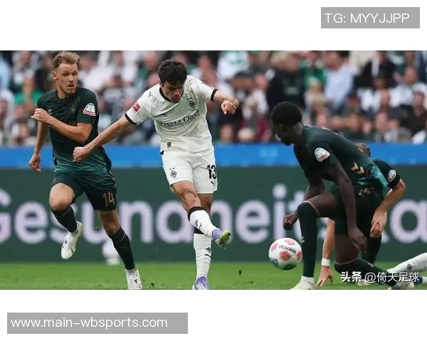 德勒古欣重返意甲意愿强烈米兰佛罗伦萨积极争夺