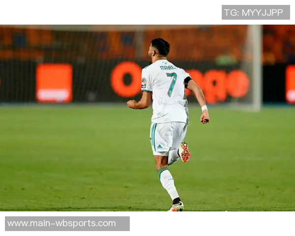 非洲杯小组赛最佳阵容揭晓马内马赫雷斯阿玛德再度携手争锋