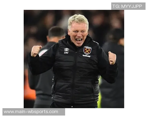 莫耶斯谈比赛结果失望但球队表现坚韧不拔未曾放弃至最后一刻