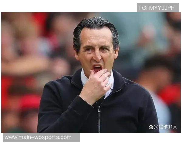 前国脚称埃梅里具备对抗快速边锋能力进攻表现出色适合担任右后卫