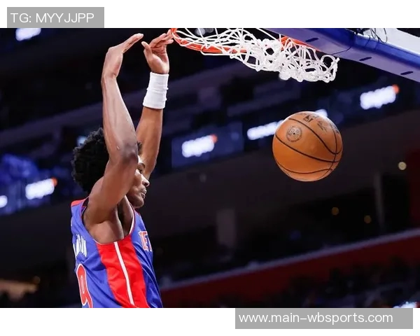 杜兰特直言球队投篮手感不佳尽管创造了良好出手机会