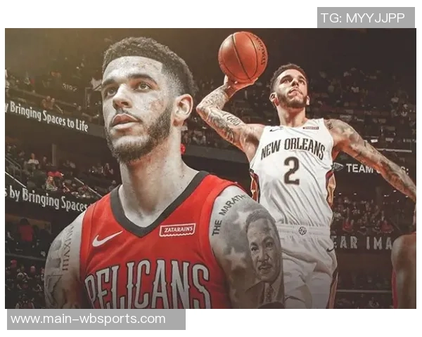 骑士20号秀泰森成功限制马克西表现仅得8分并出现3次失误