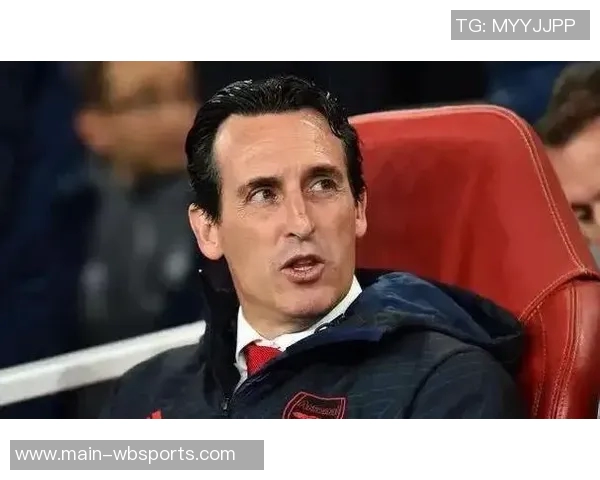 前国脚称埃梅里具备对抗快速边锋能力进攻表现出色适合担任右后卫