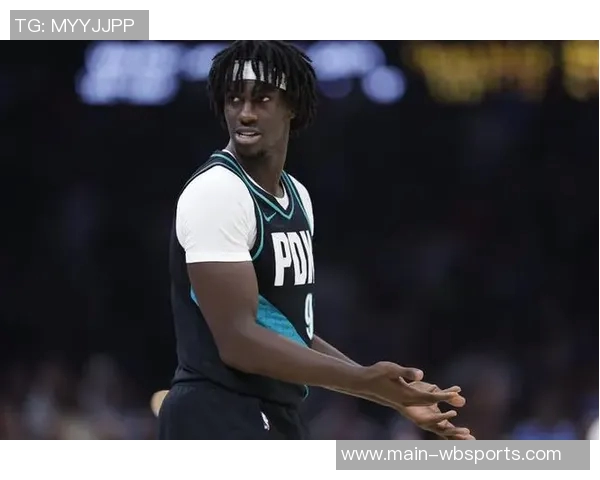 双向球员乐福与西索科表现出色谁将赢得最终的正式合同机会 双向球员乐福与西索科表现出色谁将赢得最终的正式合同机会