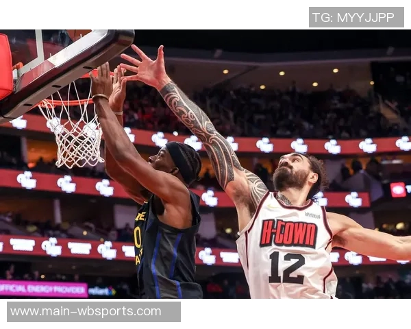 沃尔什高效表现令人失望10投8中斩获20分8篮板3抢断却未能助队取胜