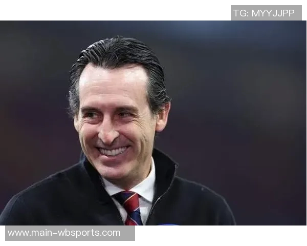 扎伊尔埃梅里盛赞登贝莱展现无与伦比的魔力与才华