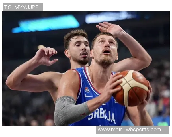 MVP榜单更新约基奇稳居第一SGA紧随其后申京跻身前十库里获提名荣耀