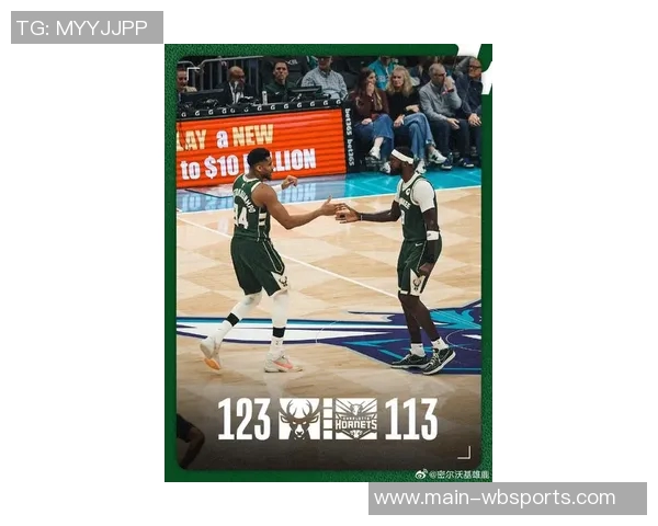 字母哥首节表现低迷未能得分却贡献助攻和防守表现引发关注