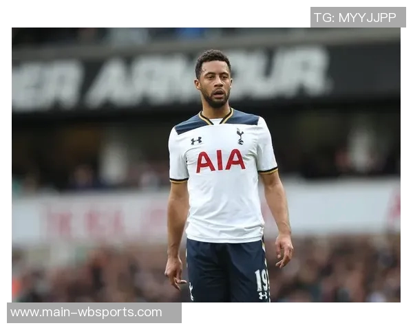 登贝莱身体状态良好但复出对阵热刺仍存疑虑 登贝莱身体状态良好但复出对阵热刺仍存疑虑