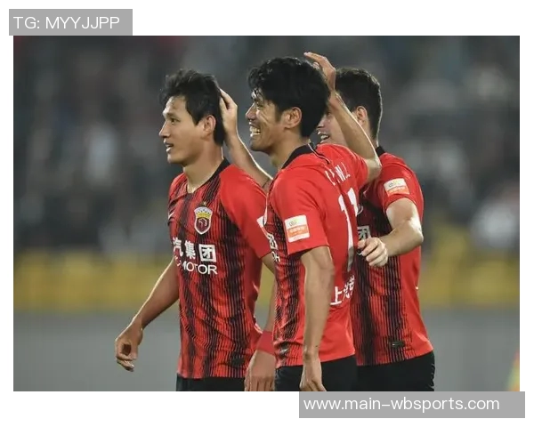 贝巴点评梅努天赋突出但主教练对其首发能力持保留态度