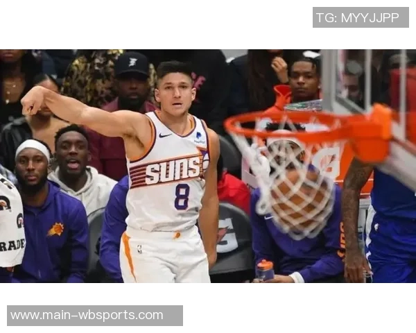 格雷森阿伦强调半场进攻节奏的重要性以防对手轻易换防