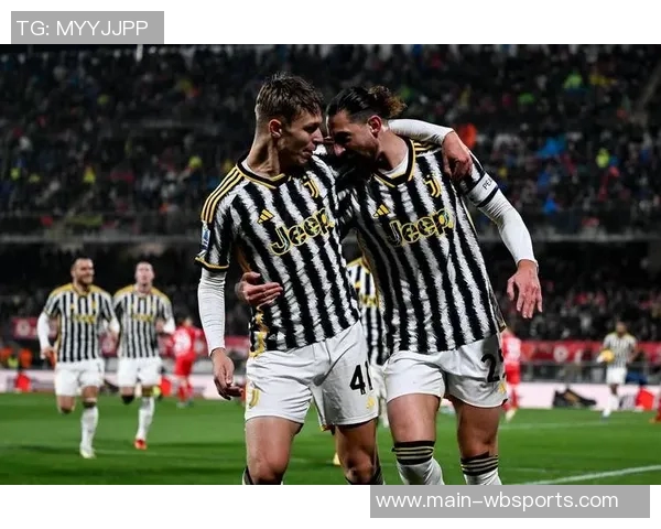 前克鲁塞罗青训球员遭流弹击中不幸离世年仅22岁令人心痛