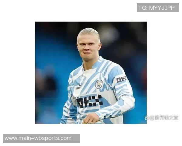 黄金一代球员身价揭秘哈兰德厄德高鲍勃等年轻巨星的市场价值分析 黄金一代球员身价揭秘哈兰德厄德高鲍勃等年轻巨星的市场价值分析