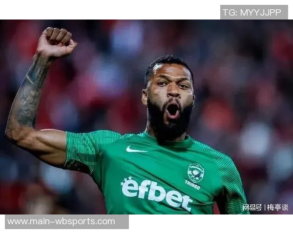 前克鲁塞罗青训球员遭流弹击中不幸离世年仅22岁令人心痛