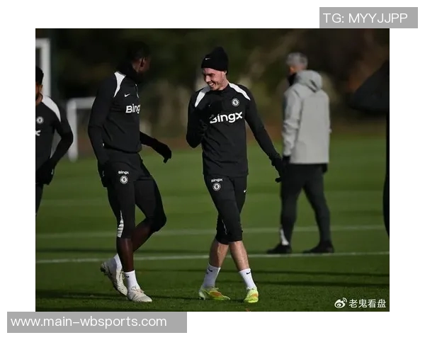 前助教揭秘帕尔默热爱曼联齐达内英语水平或成执教障碍