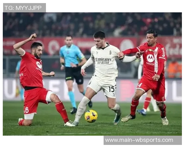 德甲球队对莫塔表现出浓厚兴趣并已进行询问 德甲球队对莫塔表现出浓厚兴趣并已进行询问