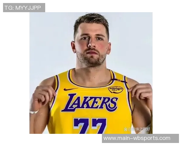 东契奇谈联防策略对比赛节奏的影响与快节奏球队的应对之道